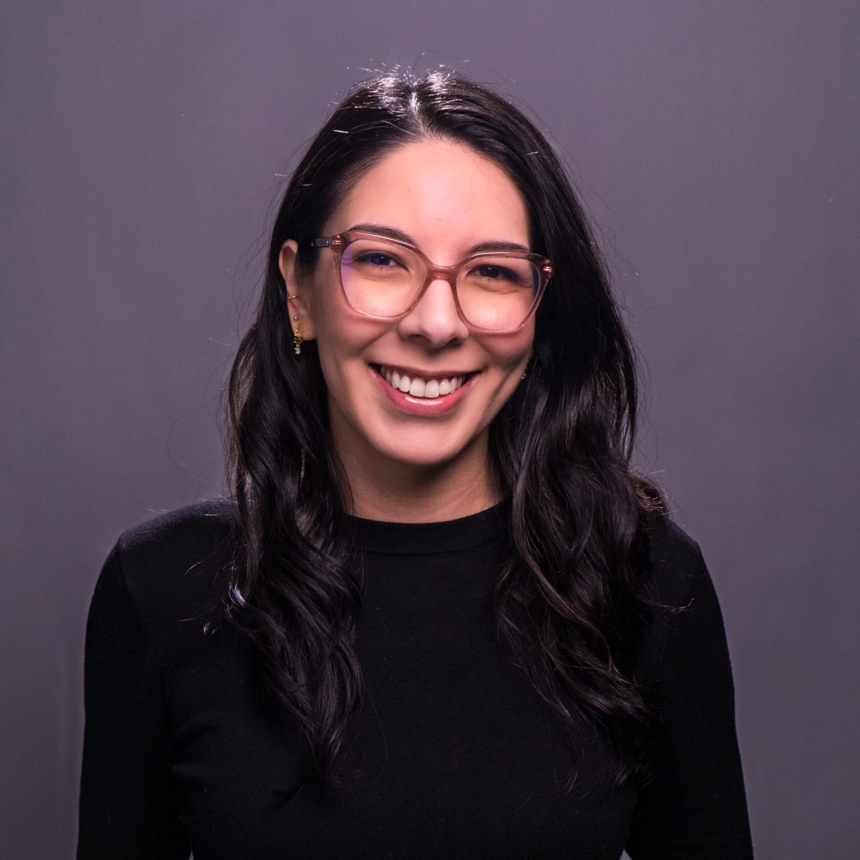  Nathalia Vélez Ryan